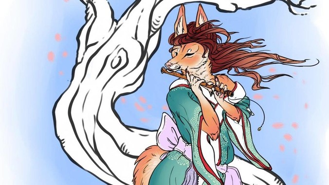 请问27寸4K显示器哪个好呀？